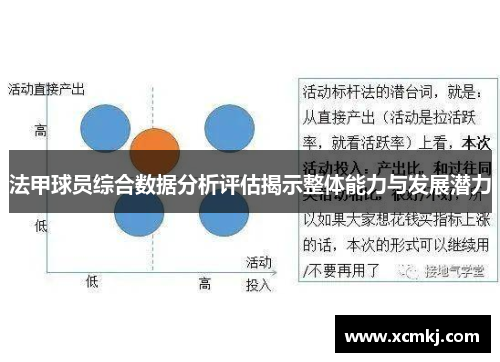 法甲球员综合数据分析评估揭示整体能力与发展潜力